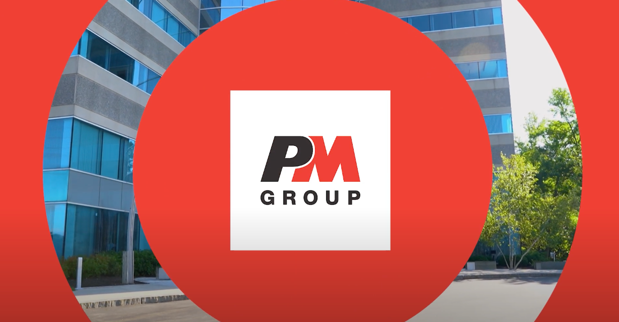 pm group thumbnail